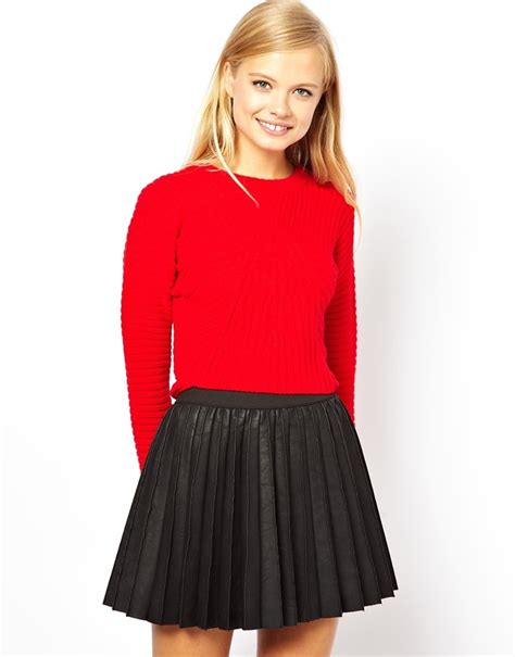 Image result for ASOS Sweaters