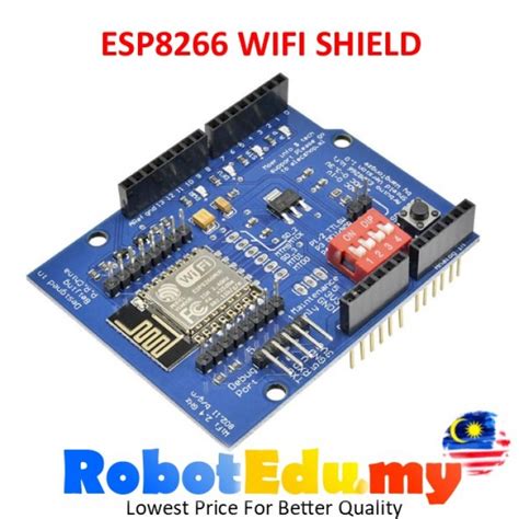 Image result for Arduino Iot Shile