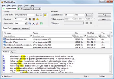 Image result for Search Tool