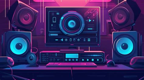 Image result for Computer Sound Effect