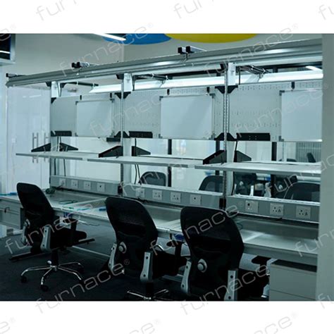 Image result for Normal Work Table with No Feature