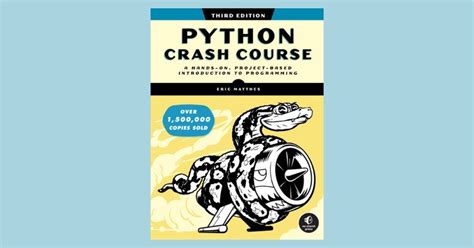 Afbeeldingsresultaten voor Python Cookbook Eric Matthes