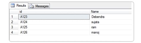 Image result for Collation SQL Setup