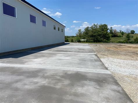 Toradh íomhá ar ProBuild Website