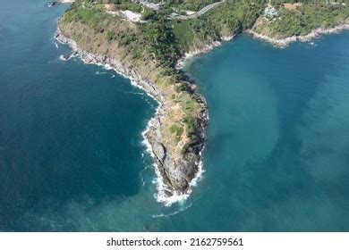 Image result for Phommathep Nationality