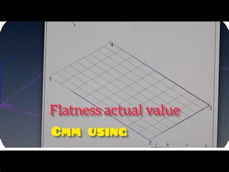 CMM Arm Measuring Flatness in Space に対する画像結果
