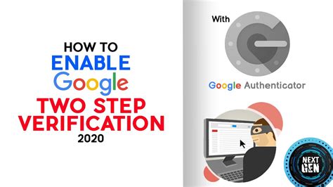 Image result for 2 Step Verification Gmail App