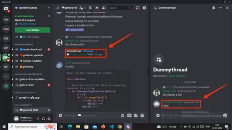 Image result for Creating Threads