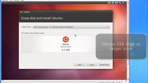 Image result for Install Linux On USB Using Browser