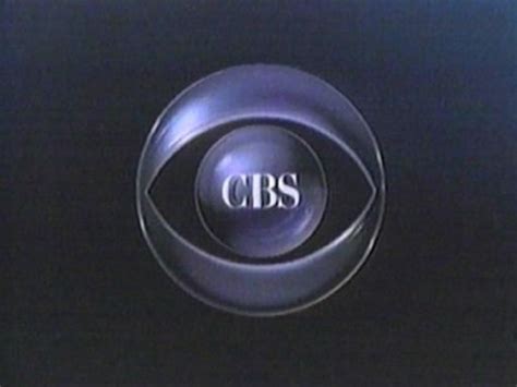 Image result for CBS 1987 Animated