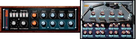 VST News に対する画像結果