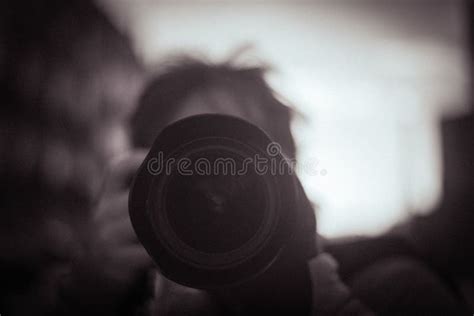 Image result for Camera Behind Subject Action Shot