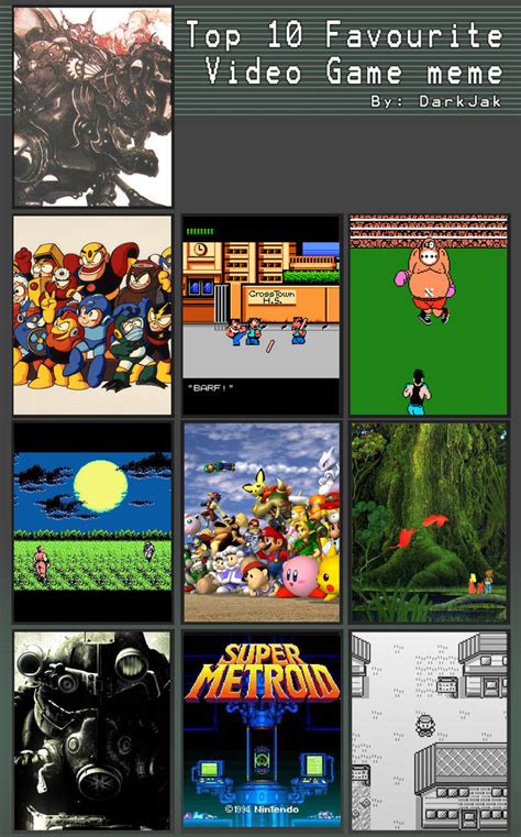 Image result for Which Game Should I Play Meme