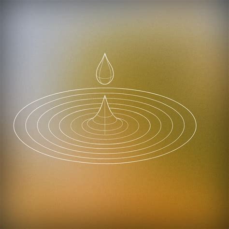 Toradh íomhá ar Noooo Effects