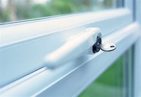 Find Windows 10 Product Key に対する画像結果