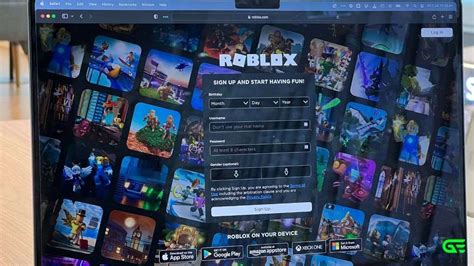 Image result for Roblox Error Code 267 Fix