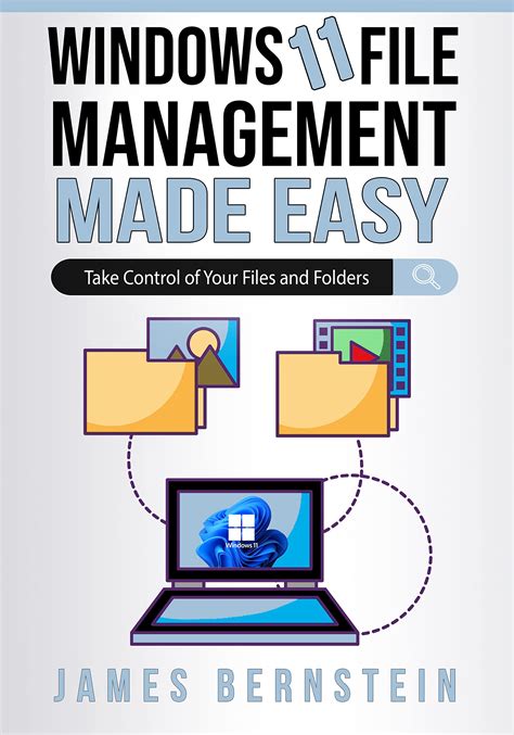 Best Windows File Management Book に対する画像結果