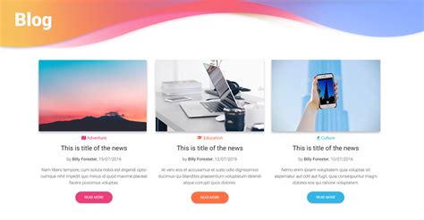 Image result for Material Design TreeView