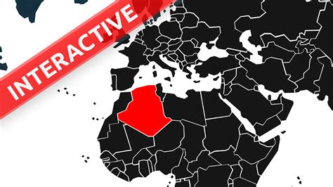 Image result for Two World Square Map Visualization