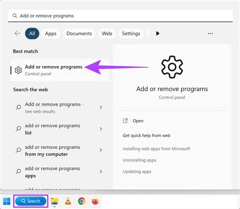 My Audio Is Not Working ପାଇଁ ପ୍ରତିଛବି ଫଳାଫଳ