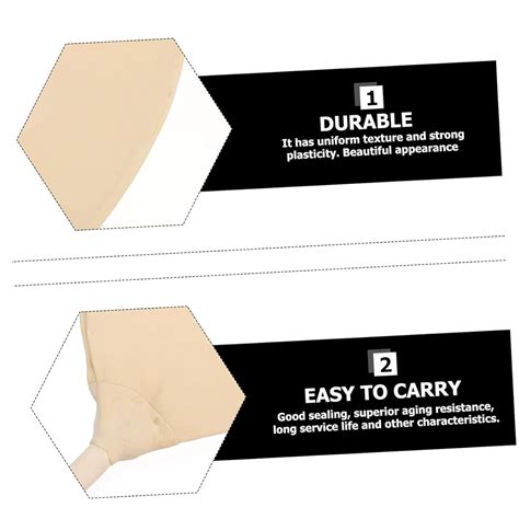 Sampling Tool GIF కోసం చిత్ర ఫలితం