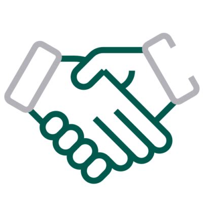 Jfrog Partner Logo-এর ছবি ফলাফল