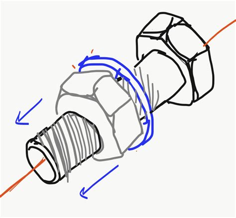 Image result for Exploded View Drawing Toy