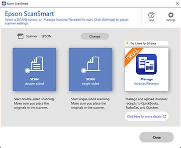 Bildergebnis für Epson Smart Scan Download