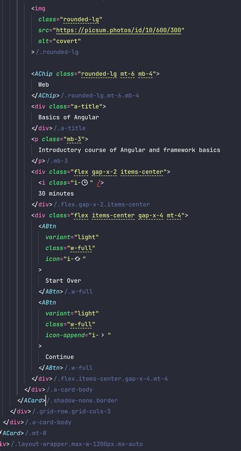 Image result for How to End HTML