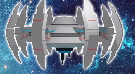 Image result for Codes for Wizard Simulator