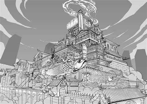 Résultat d’images pour Tencents6