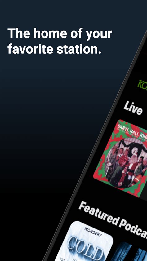 Toradh íomhá ar Kosi 101.1