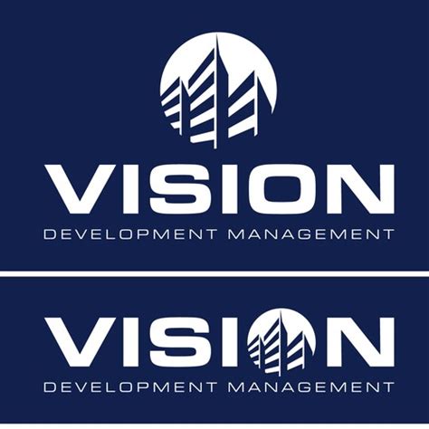Image result for Vision Development Team Logo