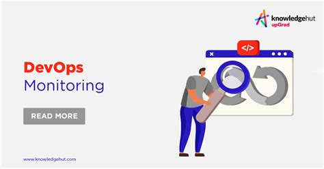 DevOps Monitor に対する画像結果