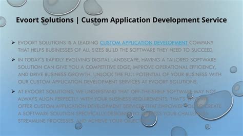 Image result for Custom Application Solutioning