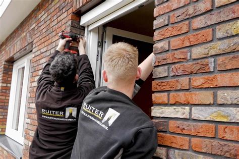 Image result for Riem Voor Garage Door Opener Van Crawford