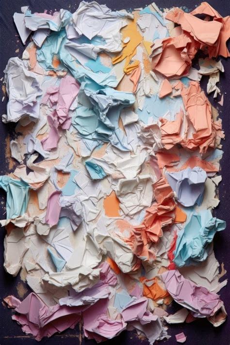 Multiple Parallel Edges के लिए छवि परिणाम