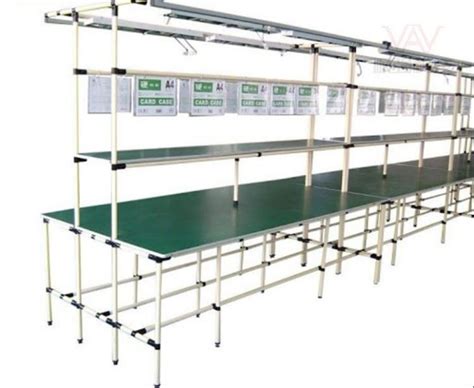 Pipe Lining Assembly Line Example に対する画像結果