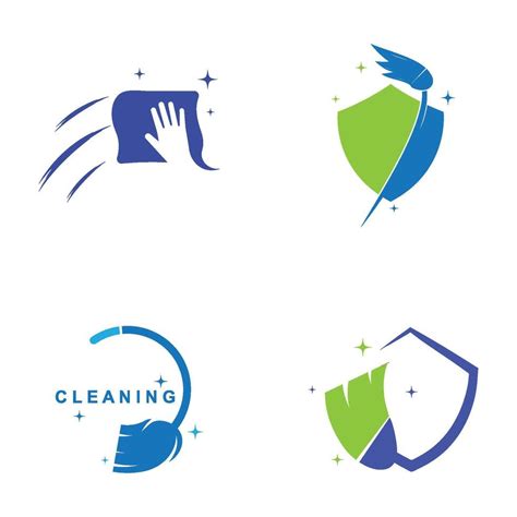 Image result for Keep Clean Sign Logo