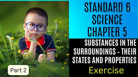 Standard 6 Science Textbook Chapter Name に対する画像結果