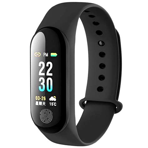 Image result for Smart Band Watch