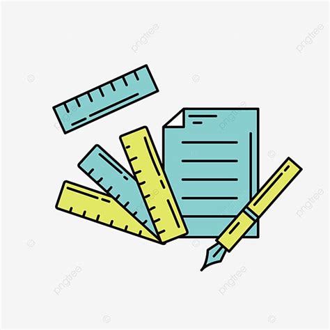 Image result for Math Notes Clip Art