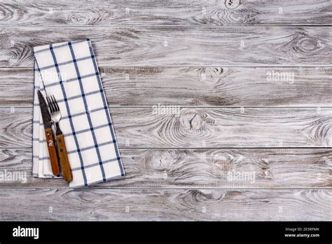 Image result for Breackfast Table