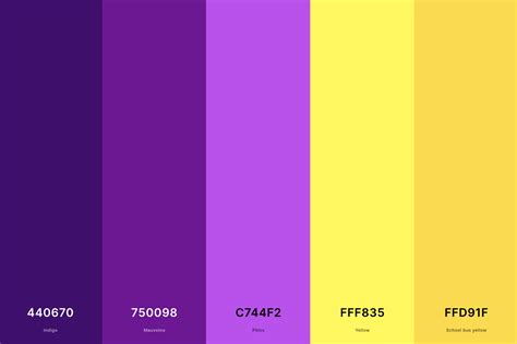Image result for Blue and Yellow Color Code That Match