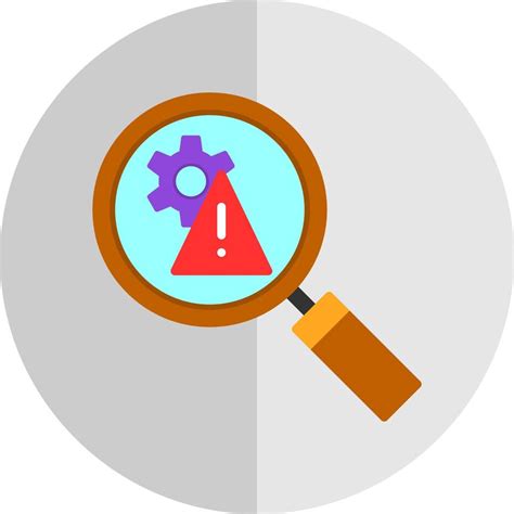 Toradh íomhá ar Problem Identification Graphics