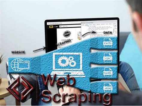 Image result for Web Scraping Services