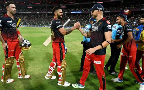 Toradh íomhá ar RCB Cup+