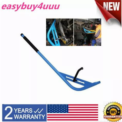 תוצאת תמונה עבור Control Arm Hold Down Tool