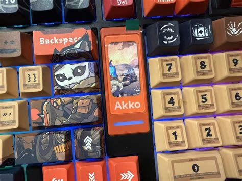 Image result for LCD Screen Keyboard Layout