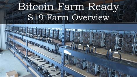 Image result for Bitcoin Farm